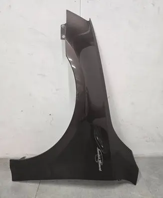 Skoda Octavia Mk3 (5E) Fender