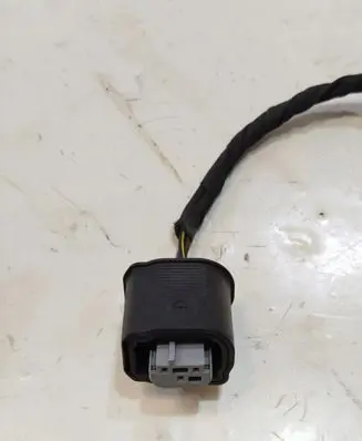Skoda Superb B8 (3V) Other wiring loom 4B0972883A