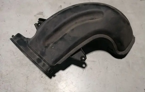 Buick Encore GX I Air intake duct part 60003010