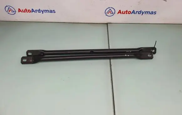 BMW Z4 E85 E86 Other engine bay part 7026274 51717026274