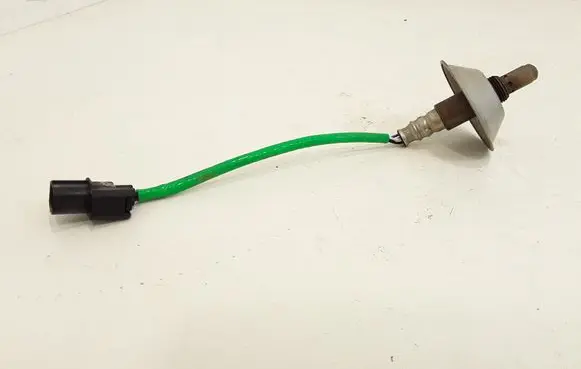 Honda City Lambda probe sensor 2112002572