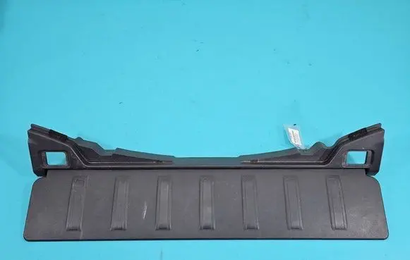 Renault Koleos I Center console 84992JY00A IMPRK1482307