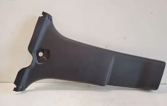Lexus NX (B) pillar trim (bottom) 6241478010