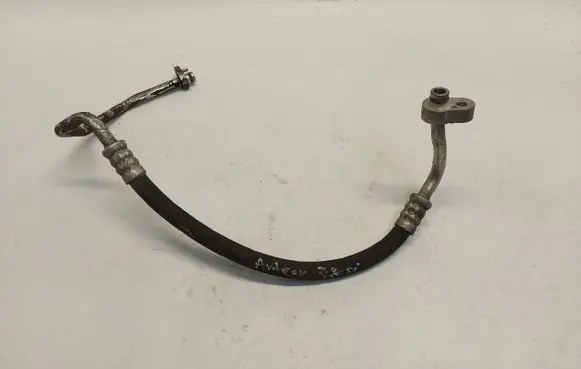 Volkswagen Arteon Air conditioning (A/C) pipe/hose 5Q0816721AGJLK01