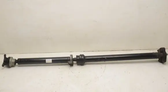 Mercedes-Benz GLC X253 C253 Middle center prop shaft A2531001