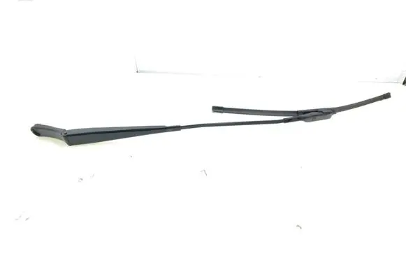 Audi Q5 SQ5 Front wiper blade arm 8R1955408B