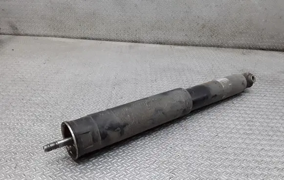 Mercedes-Benz E W211 Rear shock absorber/damper