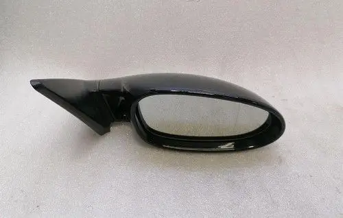 Porsche 911 997 Front door electric wing mirror