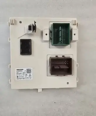 Volvo XC40 Comfort/convenience module 32400409AA