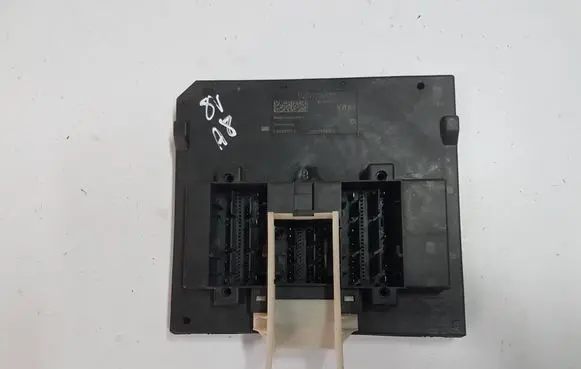 Audi A3 S3 8V Comfort/convenience module 5Q0937084ACIAUTOPI 5Q0937084AC 5WK50791E