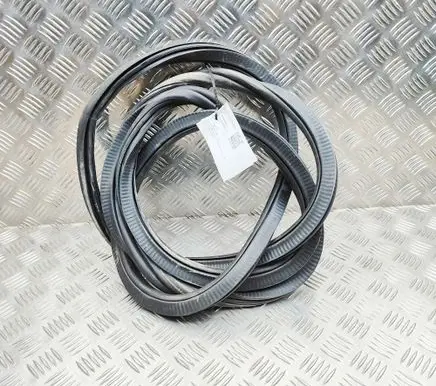 BMW X7 G07 Rubber seal rear door 9465544