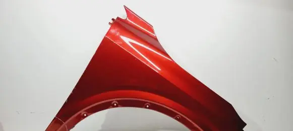 Nissan Qashqai J12 Fender F31006UAMA