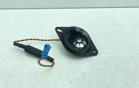 BMW 3 F30 F35 F31 Panel speaker 9226358 8907014001 61928910