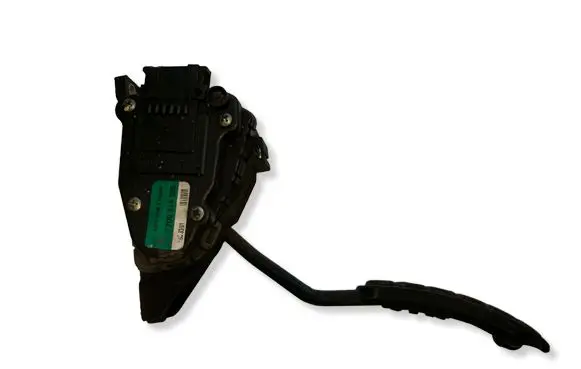 Renault Master II Accelerator throttle pedal 7700314525 6PV00811904