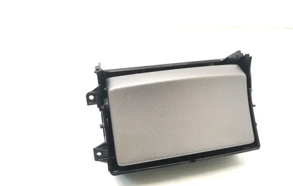 Toyota Avensis T250 Ashtray (front) 8528