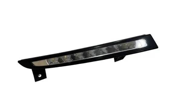 Renault Megane III LED Daytime headlight 266002887R 266009275R