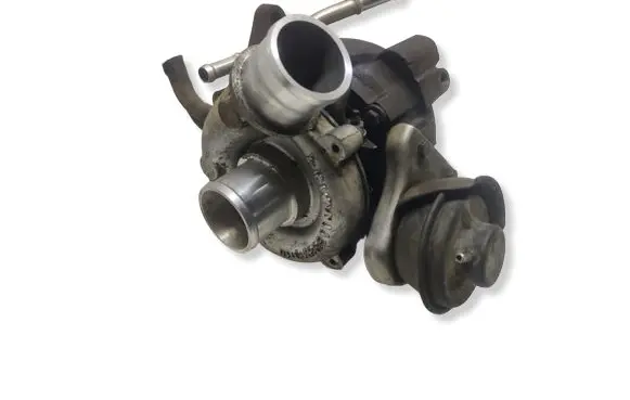 Toyota Avensis Verso Turbo 1720127030