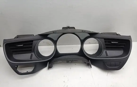 Citroen C5 Dashboard trim 9682386677 9682387877 63040700
