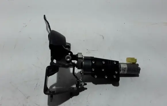 Audi A6 S6 C8 4K Tailgate/trunk/boot hinge 4K9827299A
