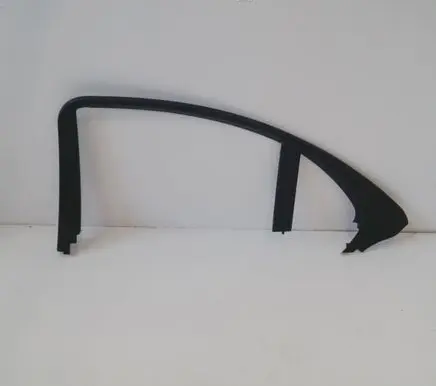 Mercedes-Benz S C217 Other interior part A2227370971
