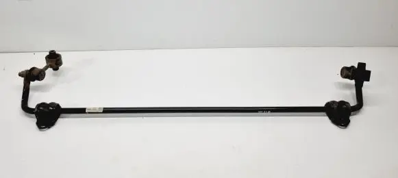 Hyundai Kona I Rear anti-roll bar/sway bar 55510CM000 55530G2000