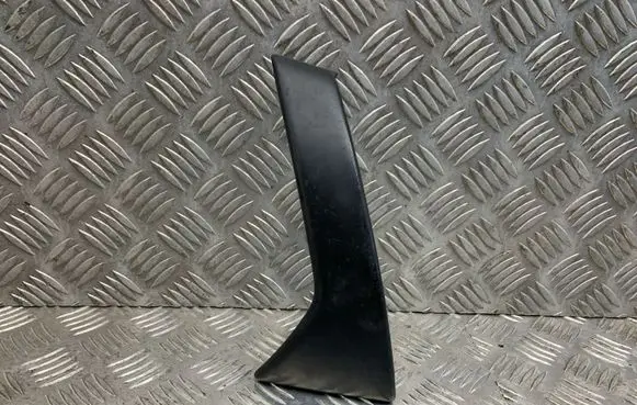 Volvo V70 Other interior part 9193275