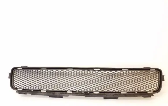 Lexus GS 300 350 430 450H Front bumper lower grill 5311230230