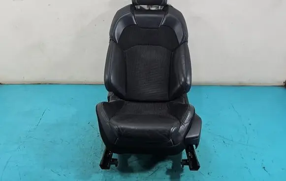Citroen C5 Front driver seat IMPRK1563064