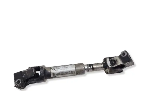 BMW X6 E71 Steering column universal joint 6774110