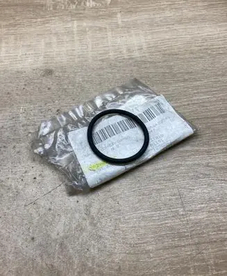 Opel Astra F Oil level sensor 90298310