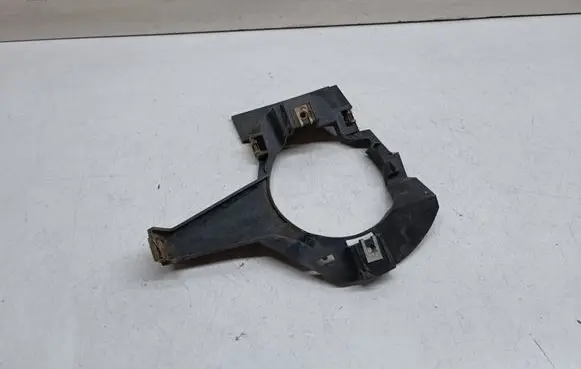 BMW 1 E82 E88 Fog light bracket 8045448 51118045445