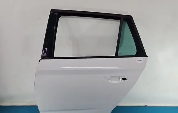 Skoda Kamiq Rear door IMPRK1543765