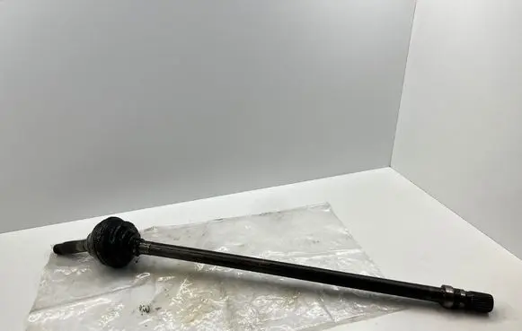 Mercedes-Benz G W460 Front driveshaft