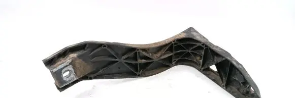 Audi A4 S4 B6 8E 8H Fender mounting bracket 8E0821437B PA6610R0
