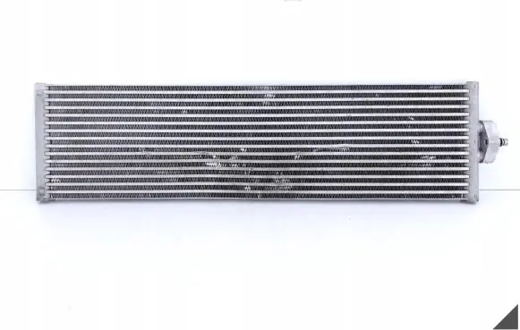 BMW X5 G05 Transmission/gearbox oil cooler KA033002