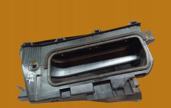 Volvo S90, V90 Air intake duct part 31651305