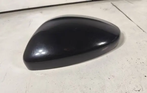 Peugeot 308 Plastic wing mirror trim cover 967773718A