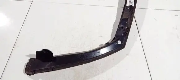 Mercedes-Benz CLS C219 Other trunk/boot trim element a2196930533