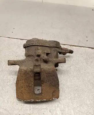 Audi Q5 SQ5 Rear brake caliper 