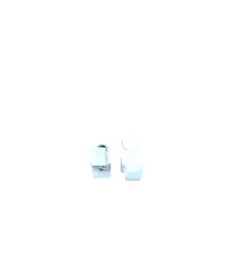 Audi A6 S6 C7 4G Rear door hinge set 