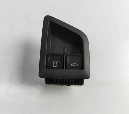 Volkswagen Multivan T6 Tailgate/boot open switch button 3G0959903B