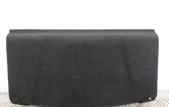 Seat Altea Parcel shelf 