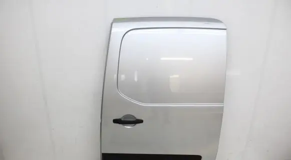 Citroen Berlingo Side sliding door 