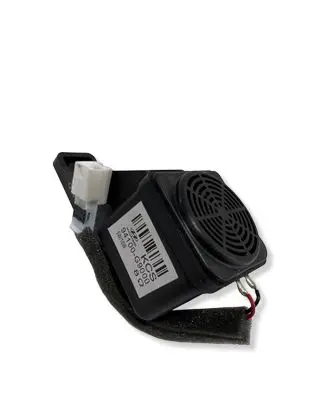 Genesis G70 Panel speaker 94100G9000