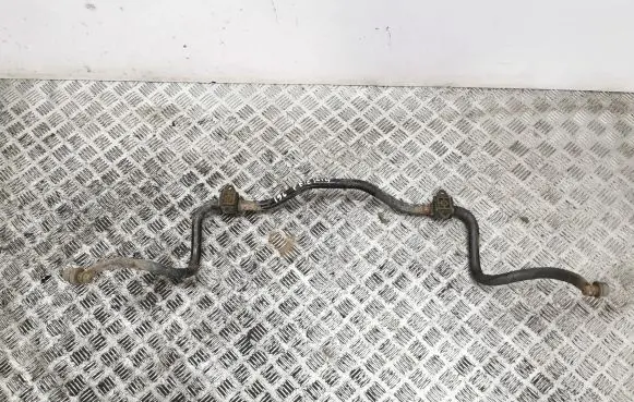 Toyota Corolla Verso AR10 Front anti-roll bar/sway bar