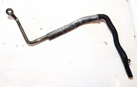 Audi TT Mk1 Power steering hose/pipe/line
