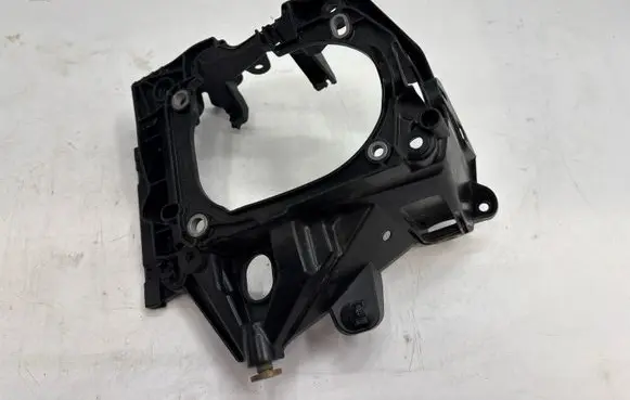 Audi E-tron GT Electric car charge socket 9J1915372C