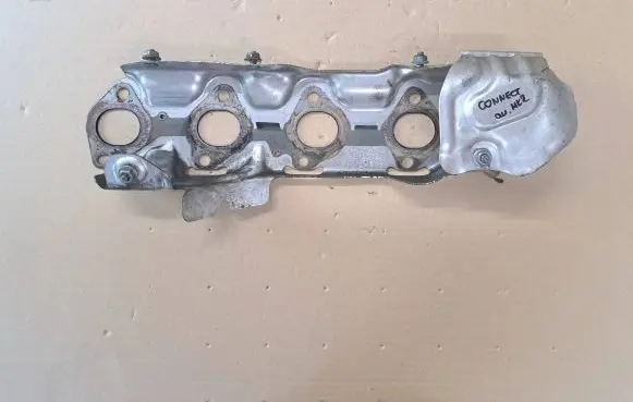 Ford Connect Other exhaust manifold parts 9816267280