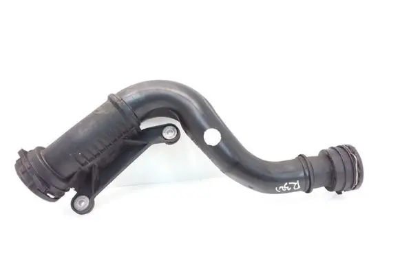 Audi A3 S3 8P Intercooler hose/pipe 1K0145762S