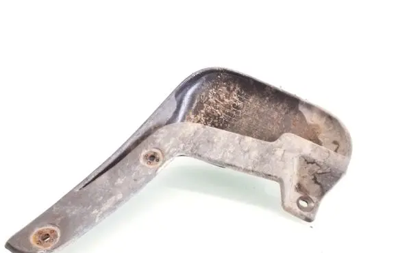 Hyundai Matrix Other exterior part 